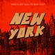 NEW YORK Single