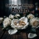 Saat Kau Jadi Miliknya Single