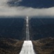 Road to Heaven Single