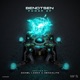 Power EP