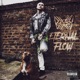 ETERNAL FLOW Single