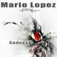 Sadness Remixes