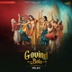 Govind Bolo Single