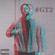 Gt2