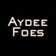Aydee Foes Single