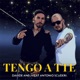 Tengo a tte feat Antonio Scuderi Single