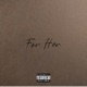 For Her Single