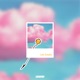 Les Essais EP