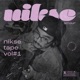 NIKSETAPE VOL 1