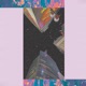 Midnight Melodies Single