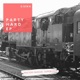 PArty HArd EP