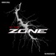 In The Zone Single