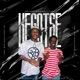 Ke Gotse Ga Boima feat Son Bommin Wiky Neva Miezy Sa Single