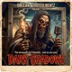 Dark Shadows