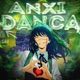ANXI DANCA Single