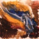 Element Single