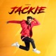 Jackie Single