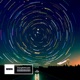night trip ambient Single