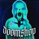 DOOMSHOP Single