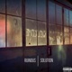 Never Had feat Solution the Rapper Single