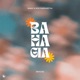Bahagia Burnhaze Remix Single