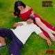 panish Jawn Met Her In The Barrio Single