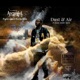 Dust Air feat Kamo Money Beats Single