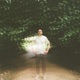 For Storms EP