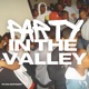 Party In The Valley Single