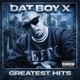 Live my dream feat Big Blue Live Single