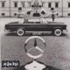 BENZO Single