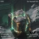 No Man s Sky Single