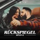 Rückspiegel Single