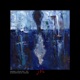 Jol feat Nurik Smit Single