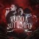 Todo A Su Tiempo Single