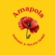 Amapola Single