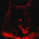 CERBERUS EP