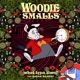 What Typa Time feat Isaiah Rashad Single