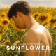 Sunflower Original Motion Picture Soundtrack