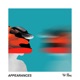 Appearances Single