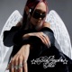 Bad Angels Club Single