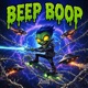 BEEP BOOP Single