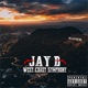 West Coast Symphony EP
