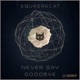 Never Say Goodbye EP
