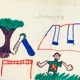 juanito Single