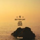 Better Off Single