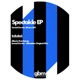 Spectakle EP Single