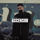 Ascensor Single