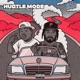 HUSTLE MODE Single
