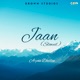 Jaan Slowed Version Single